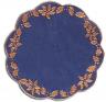 Carpeta FOIL