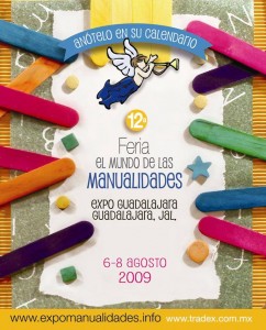 guadalajara-feria-manualidades2009